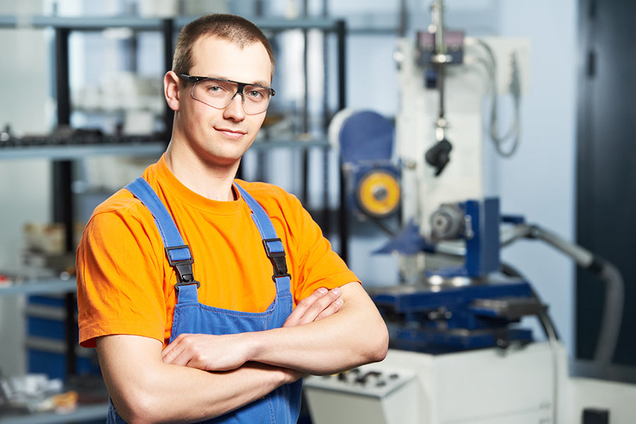 10 Famous Hardware Tool Manufacturers