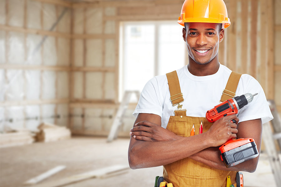 10 Types Of Latest Drilling Machines