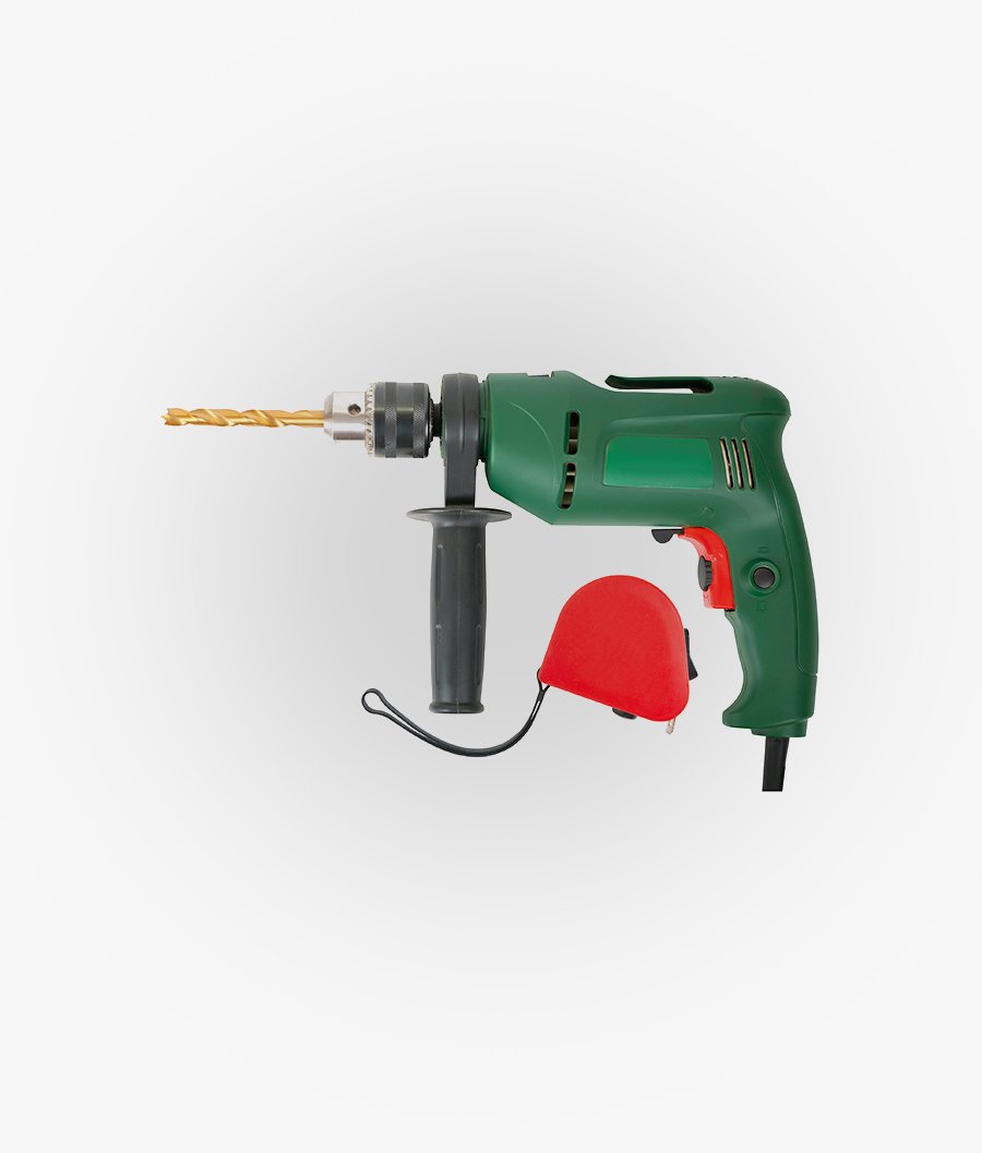 Steel Hacksaw Blades