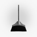 Lobby Broom