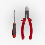 Wrench Set