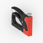 The Vise