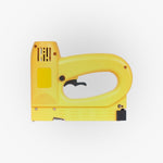 The Vise