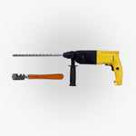 Hammer