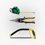 Drilling Machine