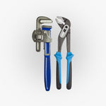 Spanner Kit