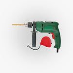 Hardware Starter Kit (Copy)