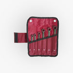 Spanner Kit