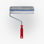 Masonry Equipments