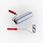 Masonry Equipments